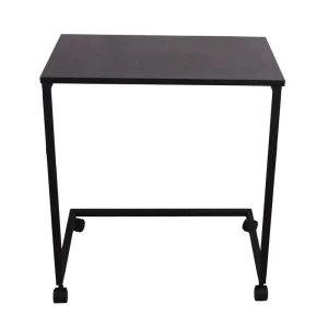 میز لپ تاپ مدل MCW-666040