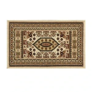 پادری ستاره کویر یزد مدل G1 کد 6001 سایز 80x50 سانتی متر