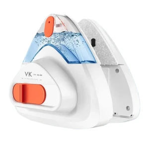 پاک کننده مغناطیسی شیشه وی کی مدل قابل تنظیم VK SM 08-30
