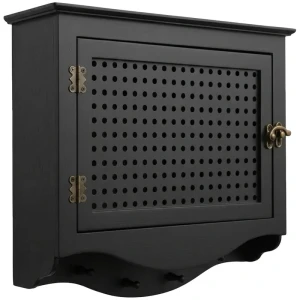 کاور جعبه فیوز مدل B294b