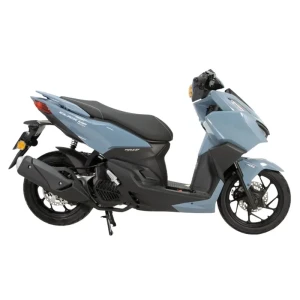 موتورسیکلت کبیرموتور طرح هوندا کلیک مدل 180cc سال 1405