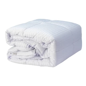 لحاف هتلکس مدل بیزینس کلاس دونفره سایز 240x220 سانتی متر