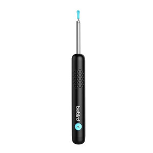 گوش پاک‌کن برقی ببیرد مدل R1 2025