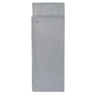 کیسه خواب یک نفره نیچرهایک مدل CNK2300SD022