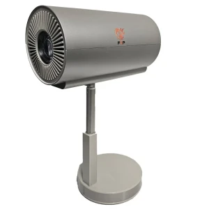 ویدئو پروژکتور اف اس پی مدل FSP-TS-3