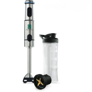 گوشت کوب برقی چندکاره 1500 وات هونیرا مدل 0470