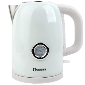 کتری برقی دسینی مدل DS3822 گنجایش 1.7 لیتر