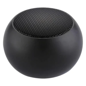 اسپیکر بلوتوثی قابل حمل مدل JBL M3-T