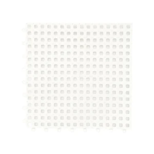 کفپوش مدل ضد لغزش آبیکو 30x30
