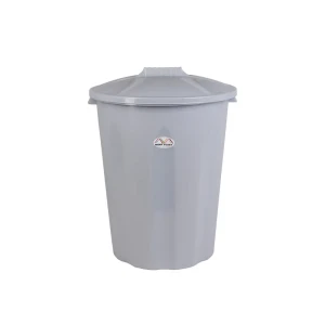 سطل زباله مدل همه کاره مونت 2