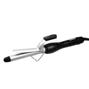 فرکننده مو کوئین مدل HT619