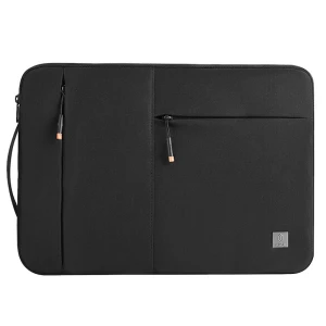 کیف لپ تاپ ویوو مدل Alpha slim sleeve مناسب برای لپ تاپ 15.4 اینچی