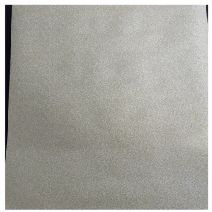 کاغذ دیواری مدل GH80078