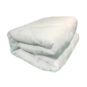 لحاف لایت یاپراک مدل میکرو دو نفره سایز 220×240 سانتی متر