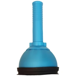 تلمبه چاه باز کن مدل R325