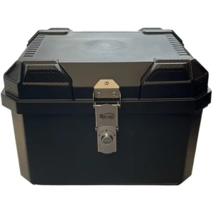 باکس موتور سیکلت ردلاین مدل S5_590