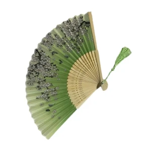 بادبزن مدل R15