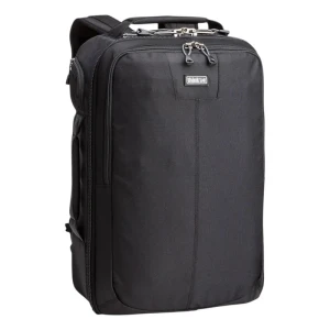 کوله پشتی دوربین تینک تنک مدل Airport Essentials V2.0