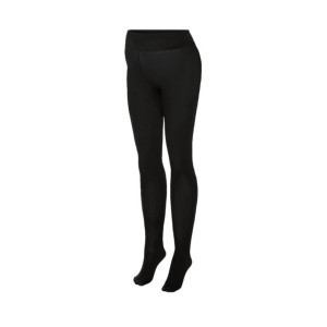 جوراب شلواری بارداری اسمارا مدل Den100-Collant