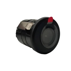 دوربین دنده عقب خودرو سونیر مدل ET-268