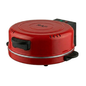 نان پز راف مدل R.5498