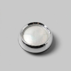 پودر لاک ناخن مدل AR-PC04