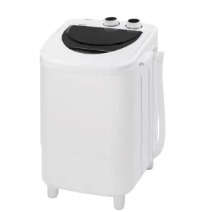 مینی‌ واش 4 کیلوگرم جنرال تکنیک مدل SH-MW4022