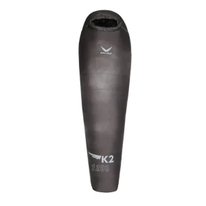 کیسه خواب اسنو هاوک مدل K2-1200