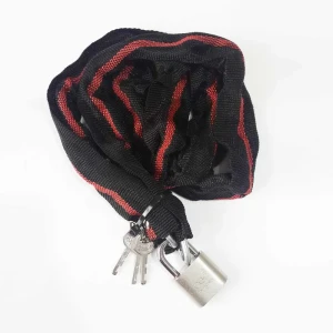 قفل دوچرخه مدل Sch-110