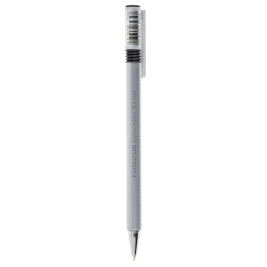 مداد نوکی 0.5 میلی متری استدلر مدل Triplus Micro کد 25-774