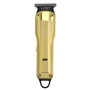 ماشین اصلاح موی سر و صورت لایچی مدل L-906