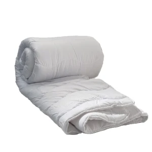 لحاف اتللو مدل کلاسیک دونفره کینگ سایز 215×235 سانتیمتر