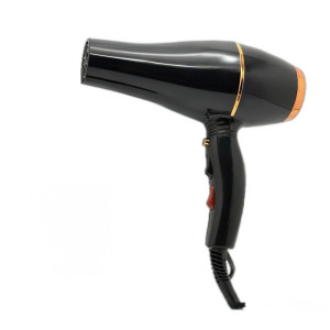 سشوار خانگی 9000 وات مدل MX-8889