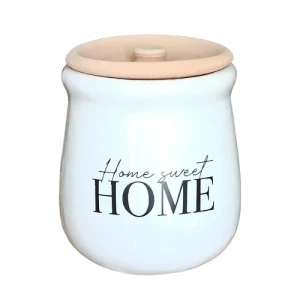 ظرف پخت دیزی مدل Lux home