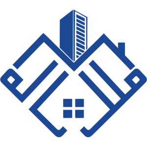 تست درگاه