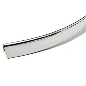 زه پنجره خودرو مدل 250CM طول 2.5 متر