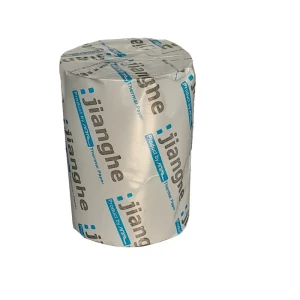 کاغذ حرارتی تک لفاف جیانگ مدل JL8040 بسته 60 عددی