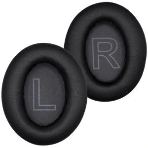 پد گوشی هدفون رینیکا مدل Q20 i مناسب برای هدفون انکر Anker Soundcore Life Q20i