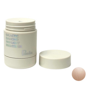 هایلایتر مایع پیج وان مدل golden blendشماره 03 رنگ طلایی