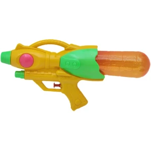 تفنگ آب پاش ناب سل مدل دوحالته P4 کد Two-mode water spray gun
