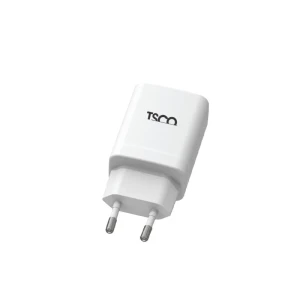 شارژر دیواری ۳۰ وات تسکو مدل TTC 70
