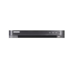 ضبط کننده ویدیویی هایک ویژن مدل DS-7204HQHI-K1