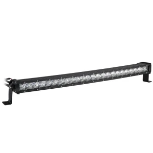 پروژکتور آفرودی مدل لایت بار کد 120W-64CM