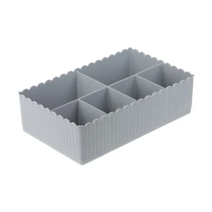 نظم دهنده میز کار مدل MK06
