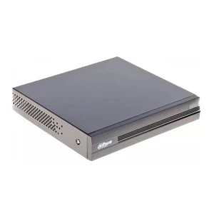 دستگاه دی وی آر ۴ کانال داهوا مدل I04-B1XVR-D