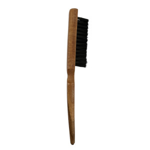 برس مو مدل پوش کد Jk600