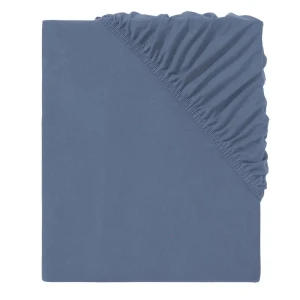 روتختی لوکس یاولفگانف ژوپ مدل XS یک نفره سایز 100x200 سانتی متر