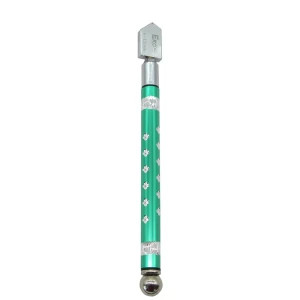 الماس شیشه بر اکو مدل G-6610