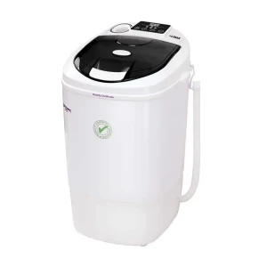 مینی‌ واش 3.5 کیلوگرم لیماک جنرال اینترنشنال مدل LGI-3502