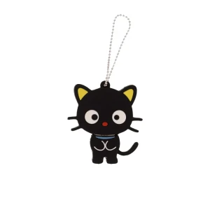 فلش مموری مدل گربه دو بعدی ظرفیت 128 گیگابایت